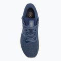 New Balance Fresh Foam Arishi v4 navy Herren Laufschuhe 6