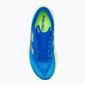 Laufschuhe Herren New Balance FuelCell Rebel v4 blue oasis 5