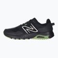 Laufschuhe Herren New Balance 410 v8 black 2