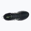 Laufschuhe Herren New Balance 410 v8 black 3