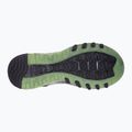 Laufschuhe Herren New Balance 410 v8 black 4