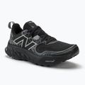 Laufschuhe Herren New Balance Fresh Foam X Hierro v8 black