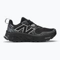 Laufschuhe Herren New Balance Fresh Foam X Hierro v8 black 2