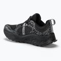 Laufschuhe Herren New Balance Fresh Foam X Hierro v8 black 3