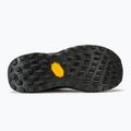 Laufschuhe Herren New Balance Fresh Foam X Hierro v8 black 4