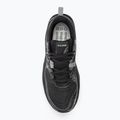 Laufschuhe Herren New Balance Fresh Foam X Hierro v8 black 5