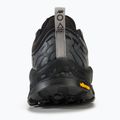 Laufschuhe Herren New Balance Fresh Foam X Hierro v8 black 6