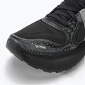 Laufschuhe Herren New Balance Fresh Foam X Hierro v8 black 7