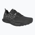 Laufschuhe Herren New Balance Fresh Foam X Hierro v8 black 8