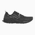 Laufschuhe Herren New Balance Fresh Foam X Hierro v8 black 9