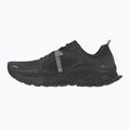 Laufschuhe Herren New Balance Fresh Foam X Hierro v8 black 10