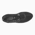 Laufschuhe Herren New Balance Fresh Foam X Hierro v8 black 11