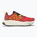 Laufschuhe Herren New Balance Fresh Foam X Hierro v8 neo flame 2