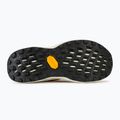 Laufschuhe Herren New Balance Fresh Foam X Hierro v8 neo flame 4