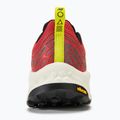 Laufschuhe Herren New Balance Fresh Foam X Hierro v8 neo flame 6