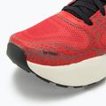 Laufschuhe Herren New Balance Fresh Foam X Hierro v8 neo flame 7