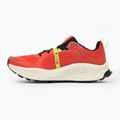 Laufschuhe Herren New Balance Fresh Foam X Hierro v8 neo flame 9