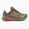 New Balance DynaSoft Nitrel v5 dunkel olivine Herren Laufschuhe 2