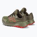 New Balance DynaSoft Nitrel v5 dunkel olivine Herren Laufschuhe 3