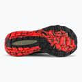 New Balance DynaSoft Nitrel v5 dunkel olivine Herren Laufschuhe 5