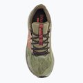 New Balance DynaSoft Nitrel v5 dunkel olivine Herren Laufschuhe 6