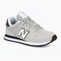 New Balance GM500 raincloud Herrenschuhe