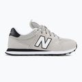 New Balance GM500 raincloud Herrenschuhe 2