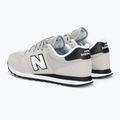 New Balance GM500 raincloud Herrenschuhe 4