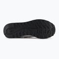 New Balance GM500 raincloud Herrenschuhe 6