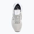 New Balance GM500 raincloud Herrenschuhe 7