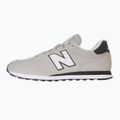 New Balance GM500 raincloud Herrenschuhe 3