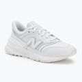 Sneaker New Balance U997R V1 white/white