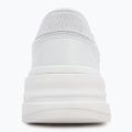 Sneaker New Balance U997R V1 white/white 6