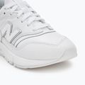 Sneaker New Balance U997R V1 white/white 7