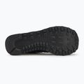 Sneaker New Balance 574's V2 black/grey matter 4