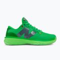 Neu Balance Hesi Low Basketball Schuhe kelly grün 2