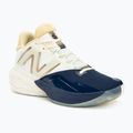 New Balance TWO WXY v4 navy/beige Basketballschuhe