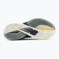 New Balance TWO WXY v4 navy/beige Basketballschuhe 5