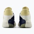 New Balance TWO WXY v4 navy/beige Basketballschuhe 7