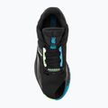 New Balance TWO WXY v4 schwarz Basketball Schuhe 5