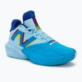 New Balance TWO WXY v4 Team Himmel blau Basketball Schuhe