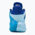 New Balance TWO WXY v4 Team Himmel blau Basketball Schuhe 6