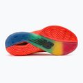 New Balance TWO WXY v4 neo flame Basketballschuhe 4