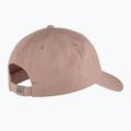 Cap Mütze New Balance 6 Panel Classic orb pink 2