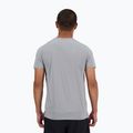 Herren-T-Shirt New Balance Sport Essentials grey 3