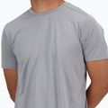 Herren-T-Shirt New Balance Sport Essentials grey 4