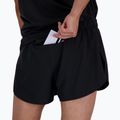 Lauf Shorts Herren New Balance RC Seamless 3 Inch Split black 7