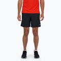 Lauf Shorts Herren New Balance RC Seamless 7 Inch black