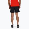 Lauf Shorts Herren New Balance RC Seamless 7 Inch black 3