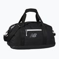 Tasche New Balance Basic Duffel 24 l black